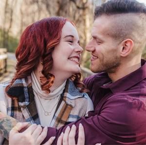 Meet your Posher, Bill